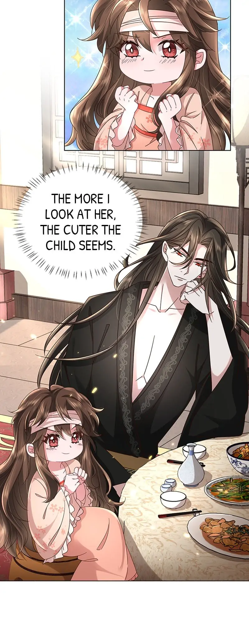 Chapter 8 - Image 6