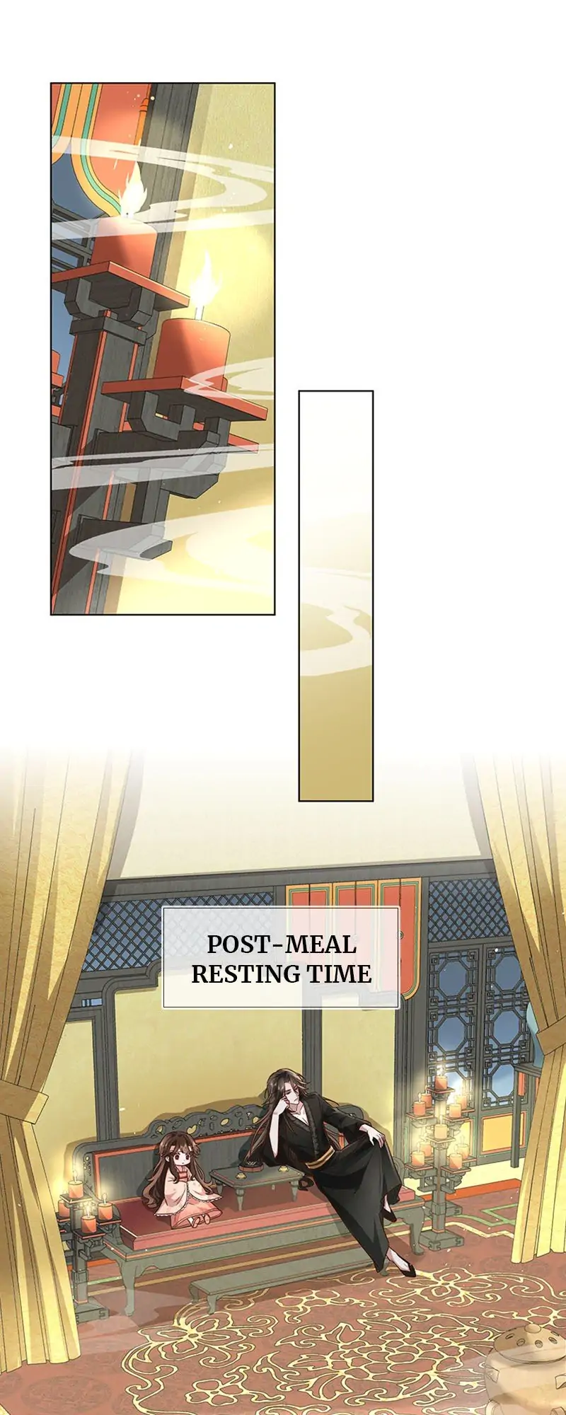 Chapter 8 - Image 7