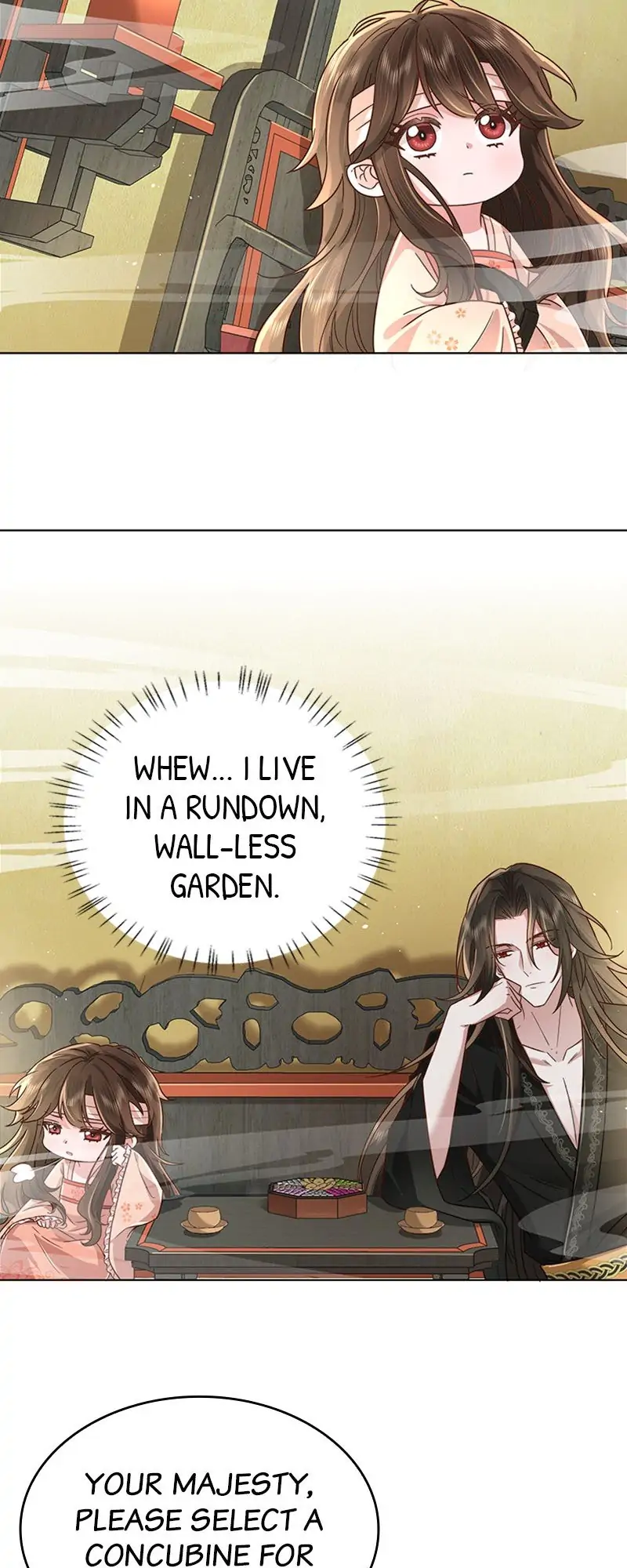 Chapter 8 - Image 9
