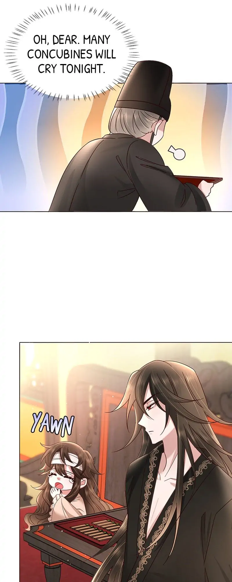Chapter 9 - Image 10