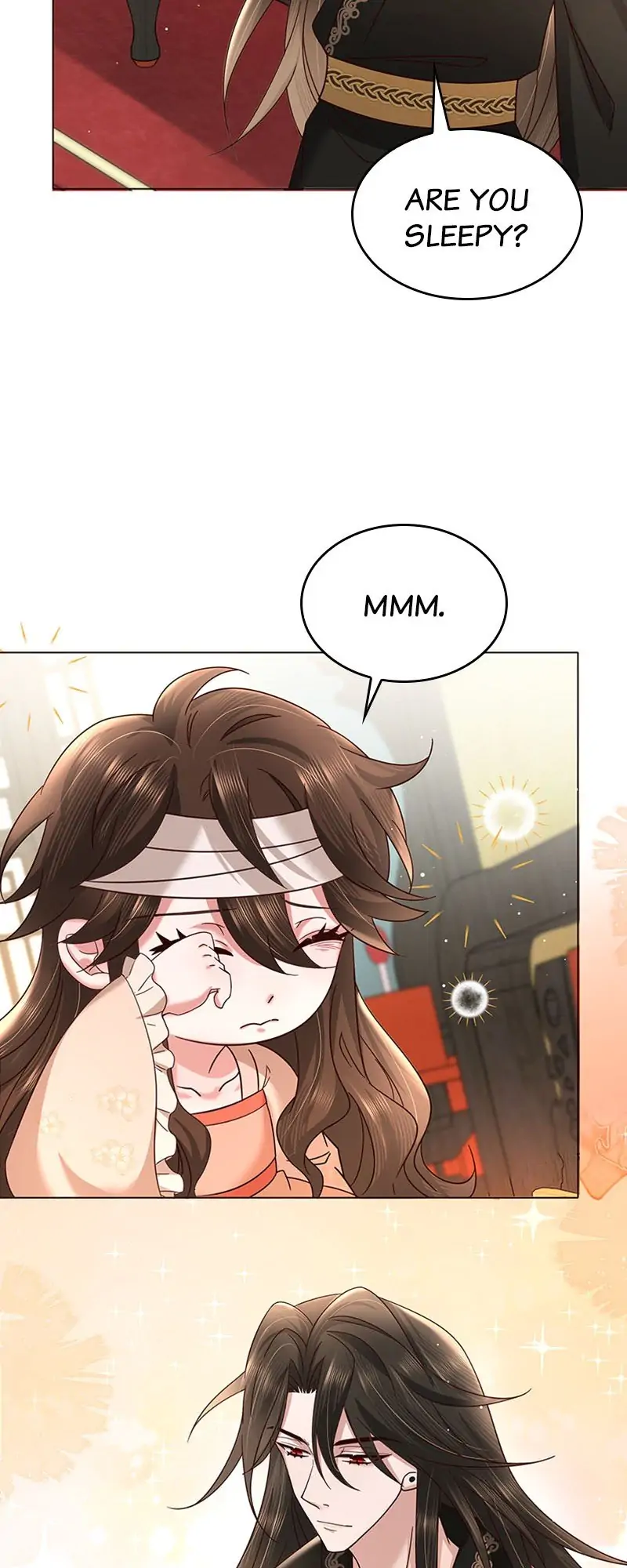 Chapter 9 - Image 11