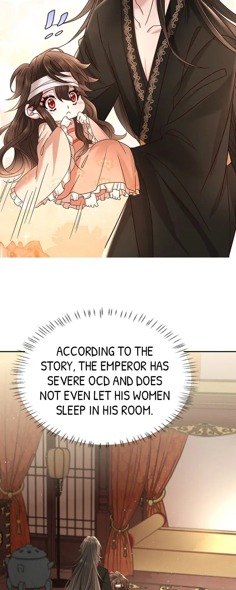 Chapter 9 - Image 12