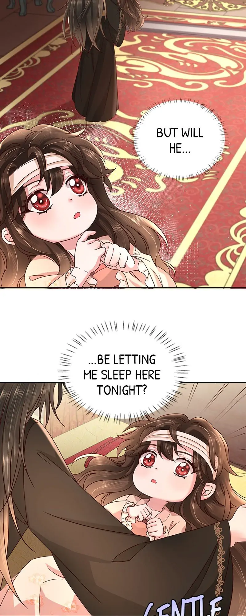 Chapter 9 - Image 13