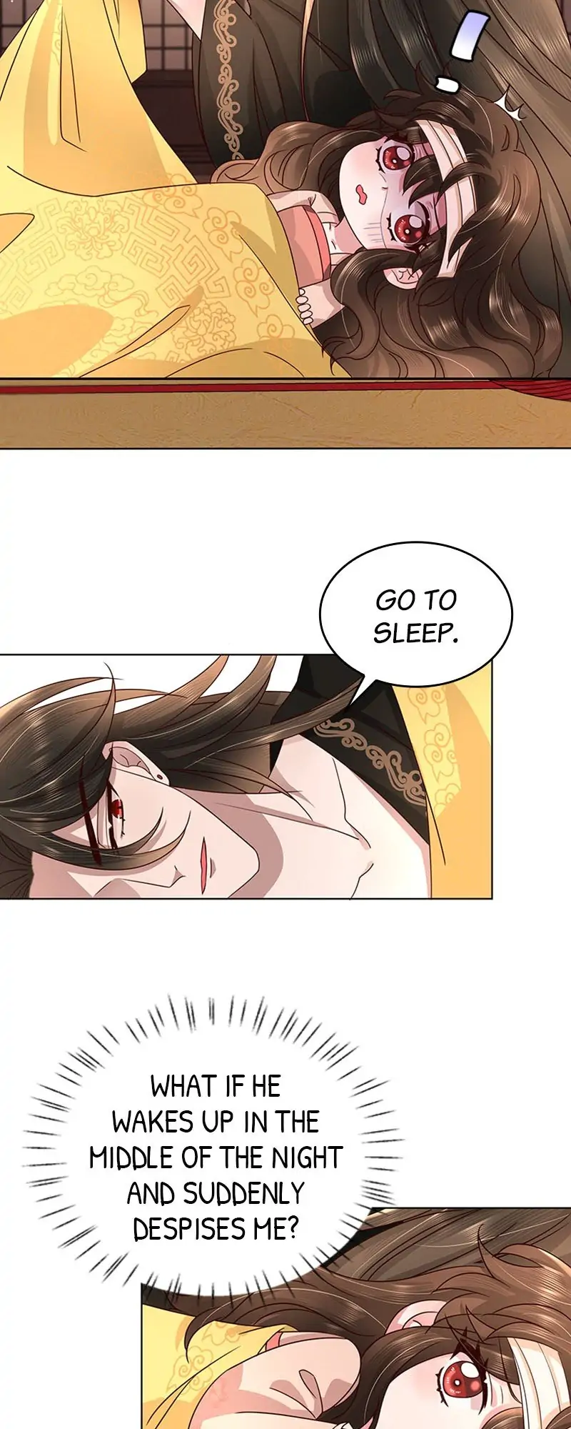 Chapter 9 - Image 15