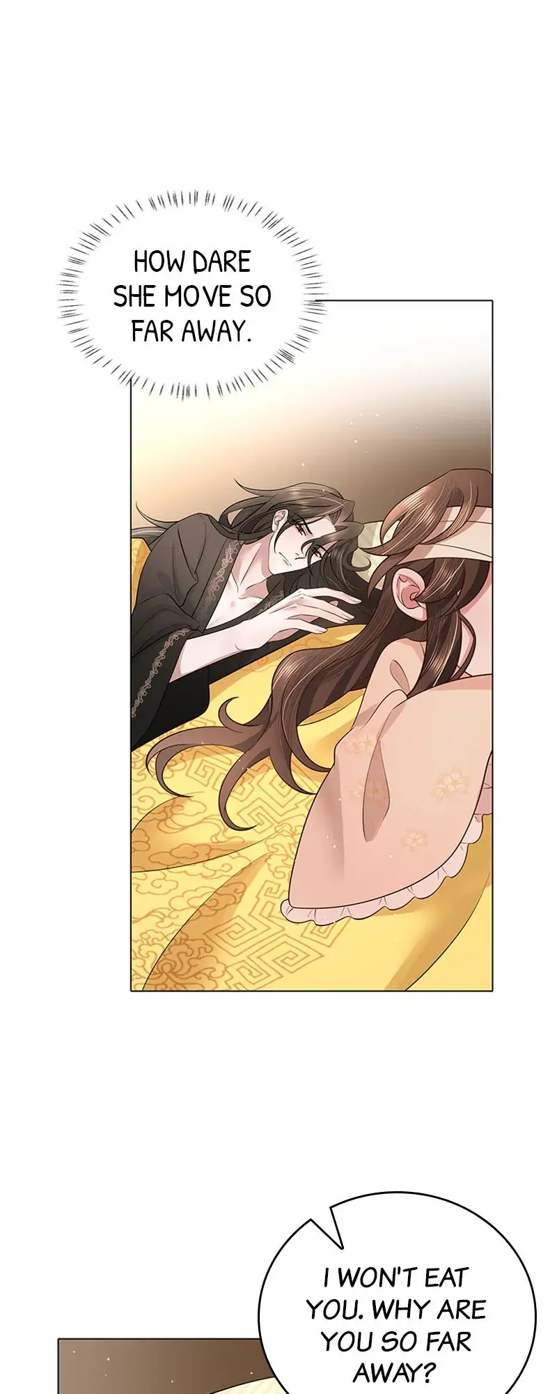 Chapter 9 - Image 18