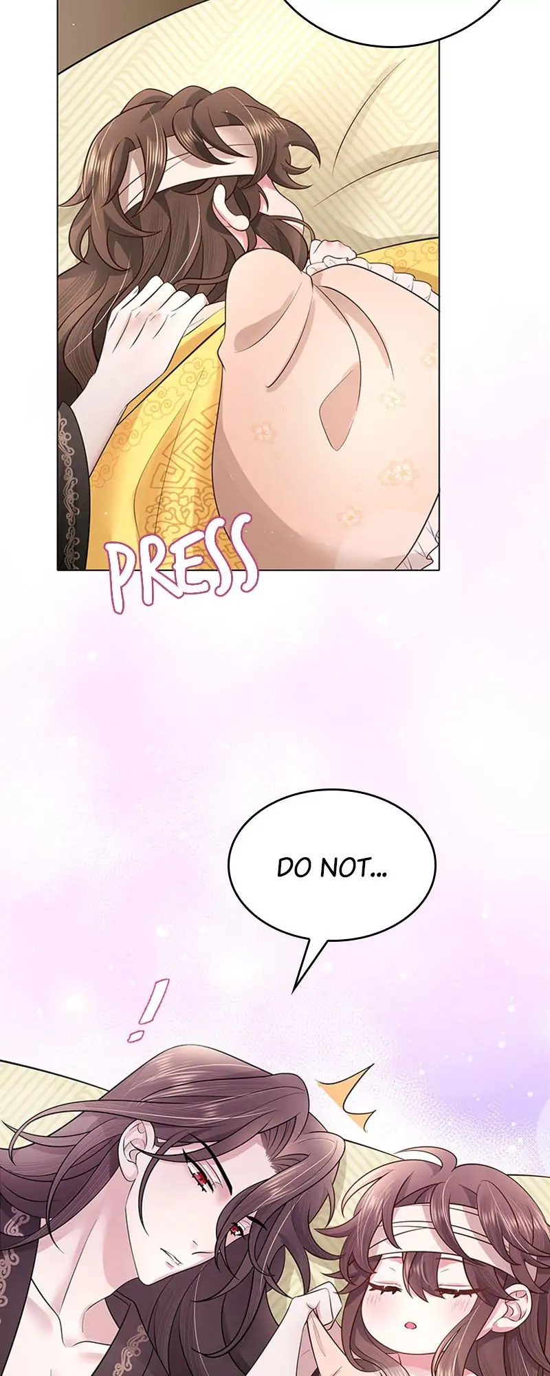 Chapter 9 - Image 19