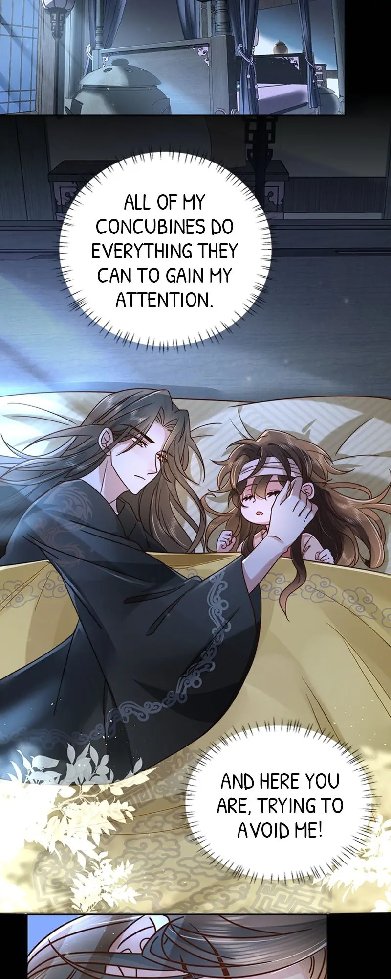 Chapter 9 - Image 21