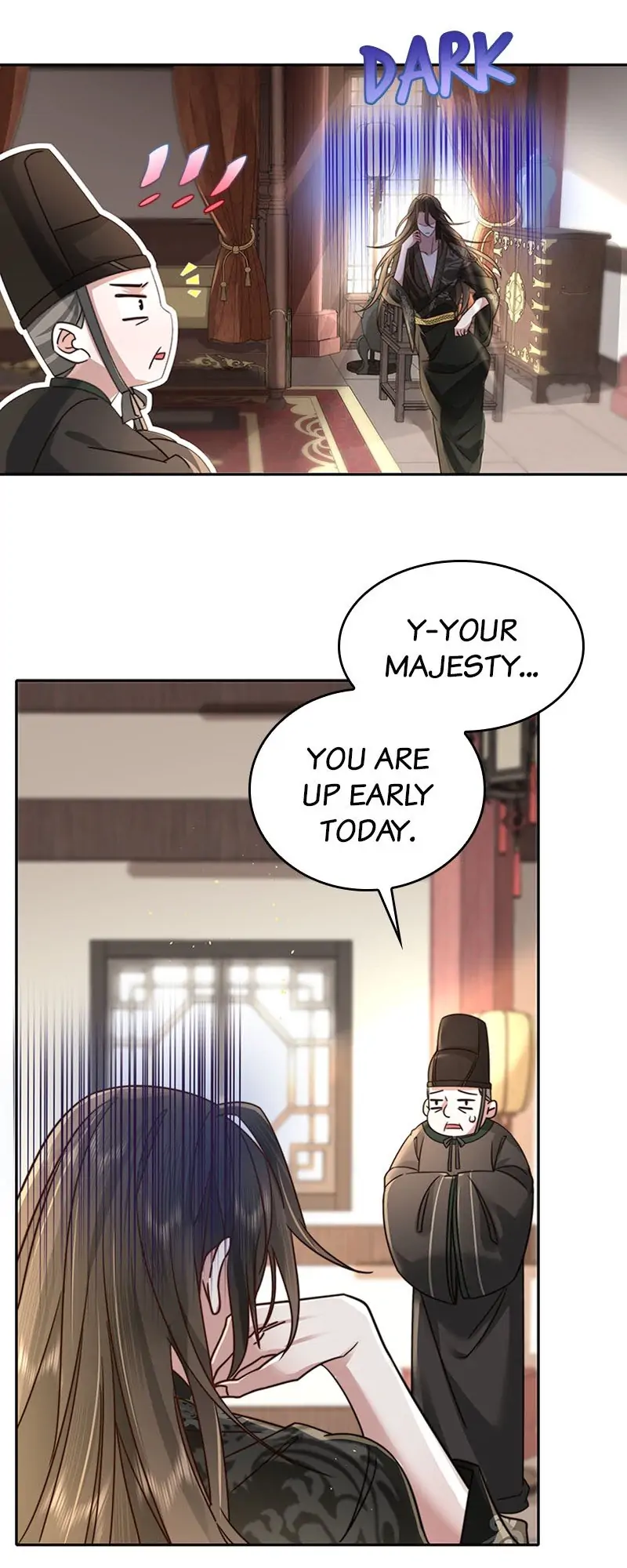 Chapter 9 - Image 28