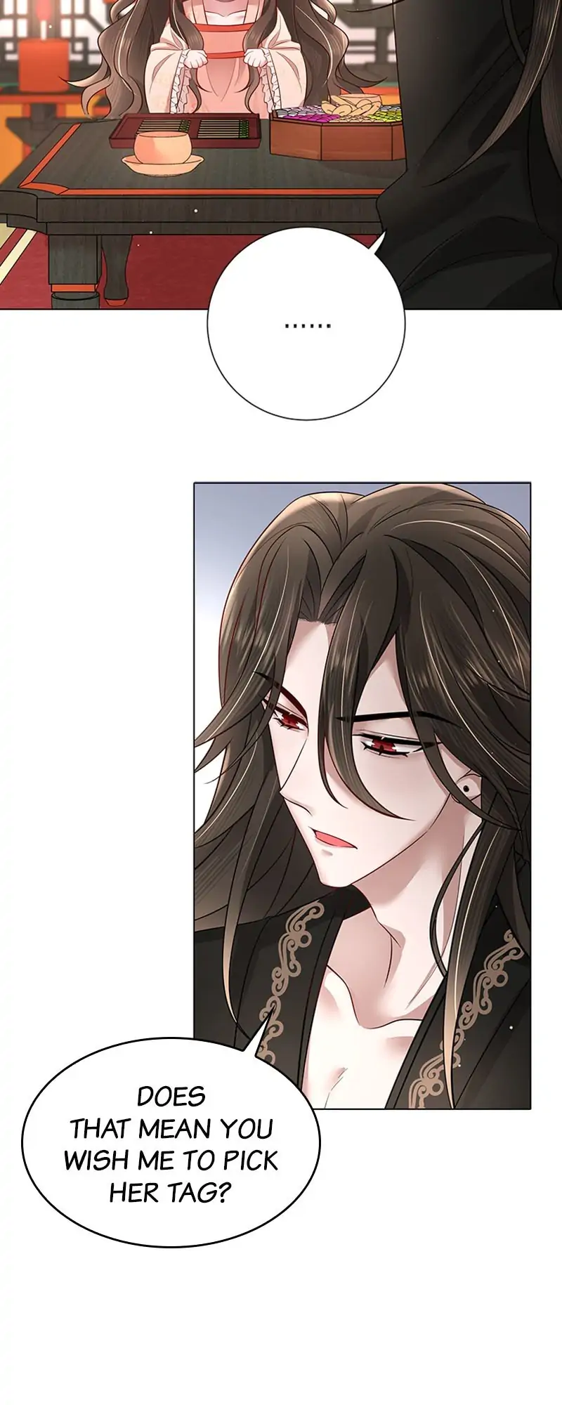 Chapter 9 - Image 2