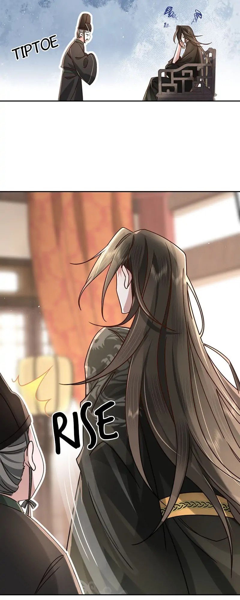 Chapter 9 - Image 30