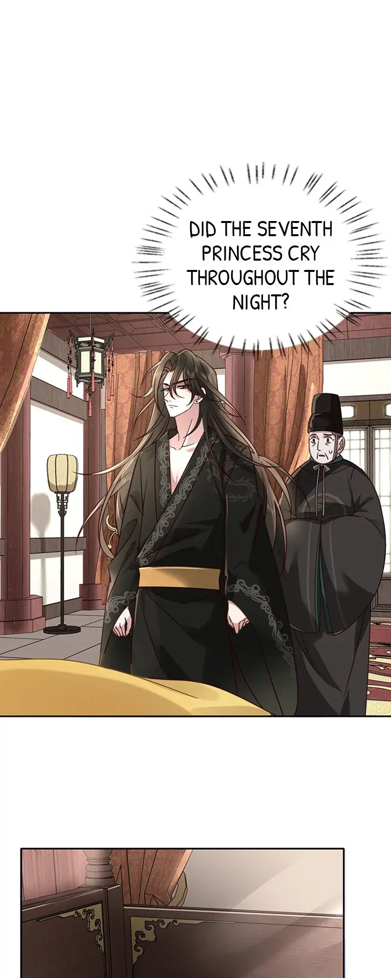 Chapter 9 - Image 31