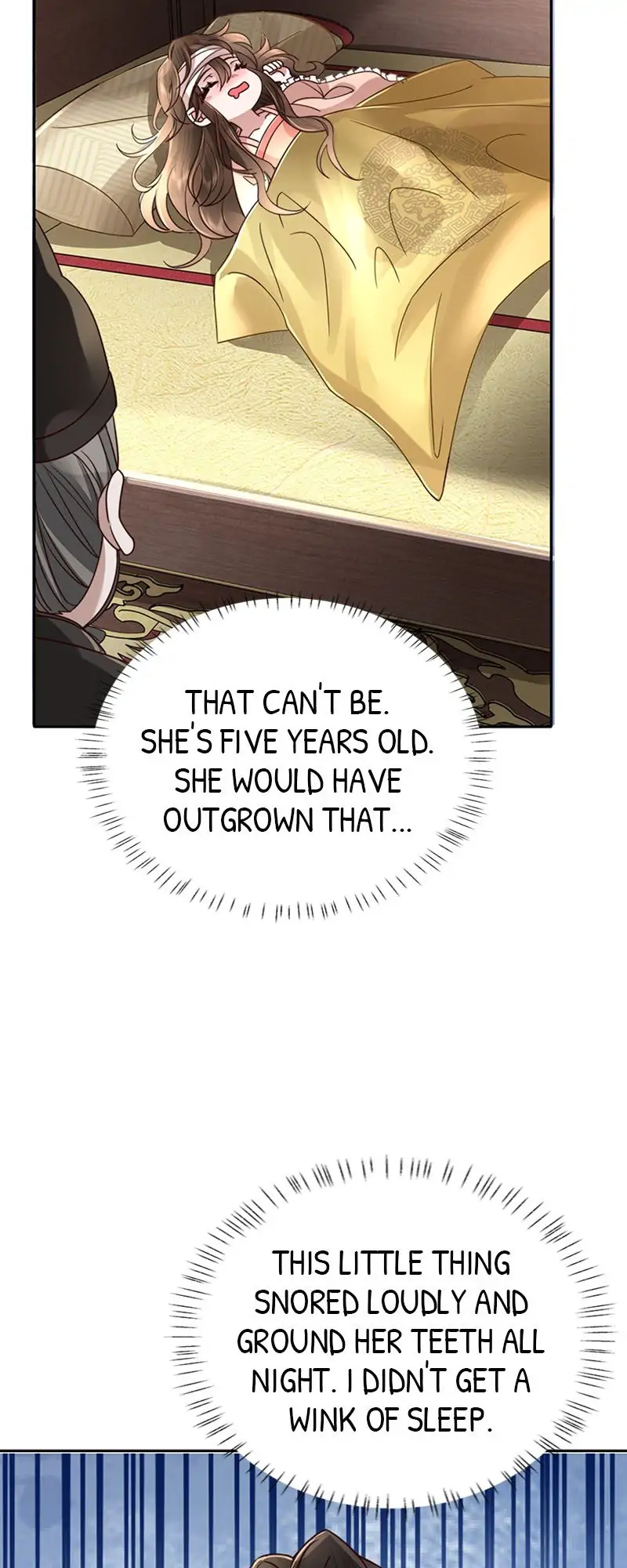 Chapter 9 - Image 32