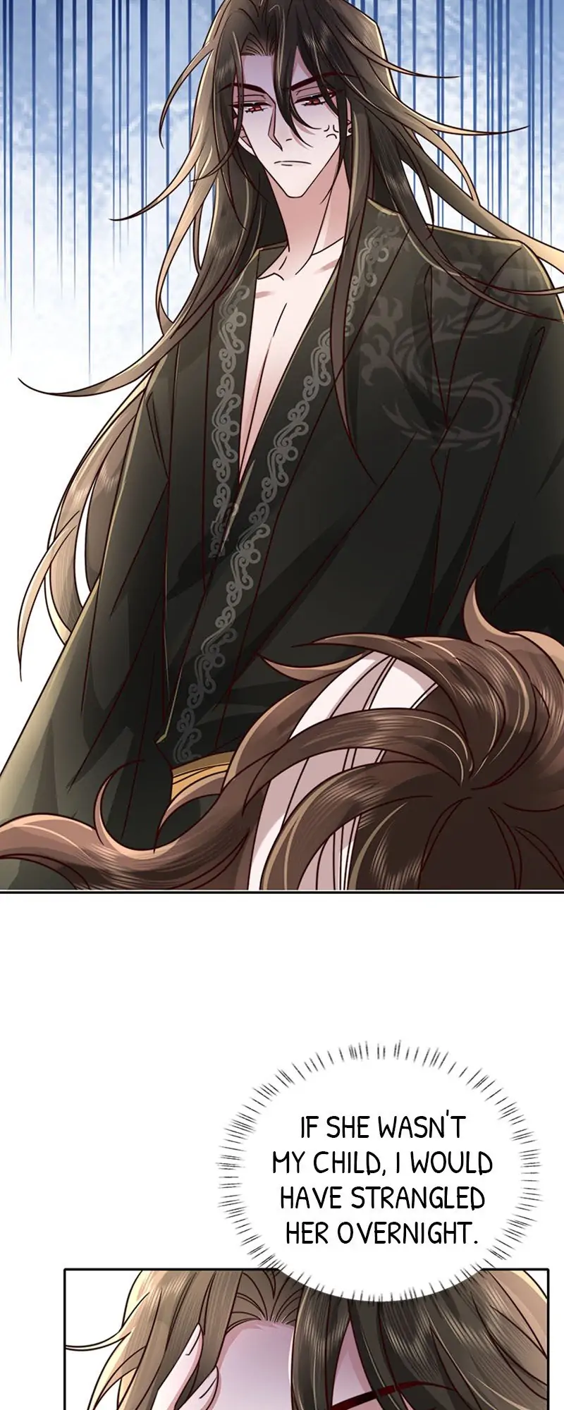 Chapter 9 - Image 33