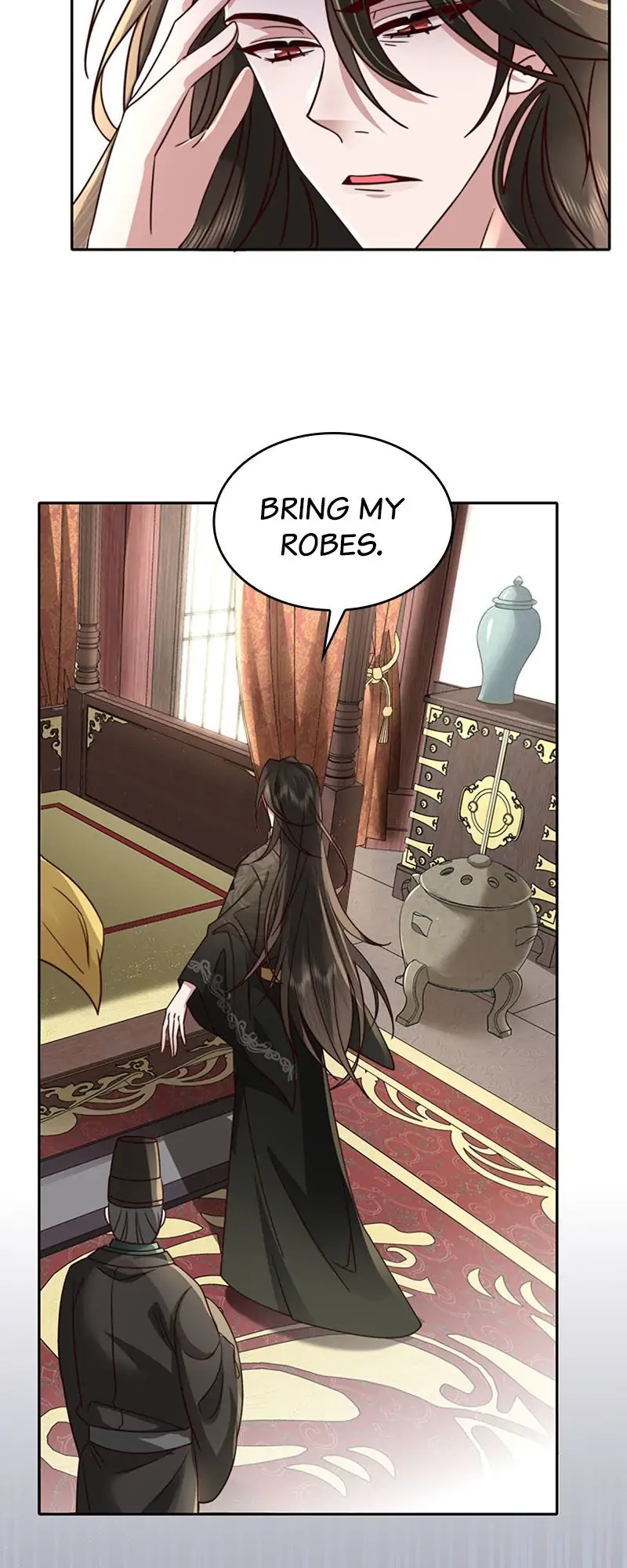Chapter 9 - Image 34