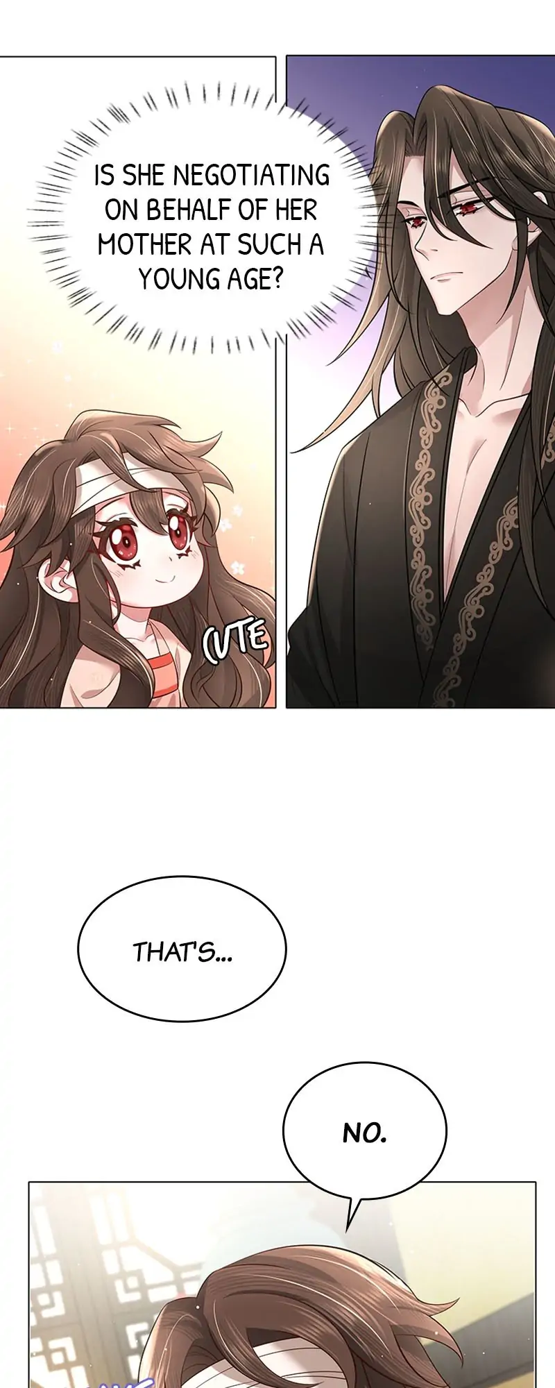 Chapter 9 - Image 3