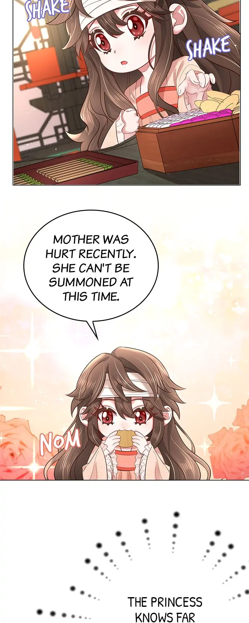 Chapter 9 - Image 4