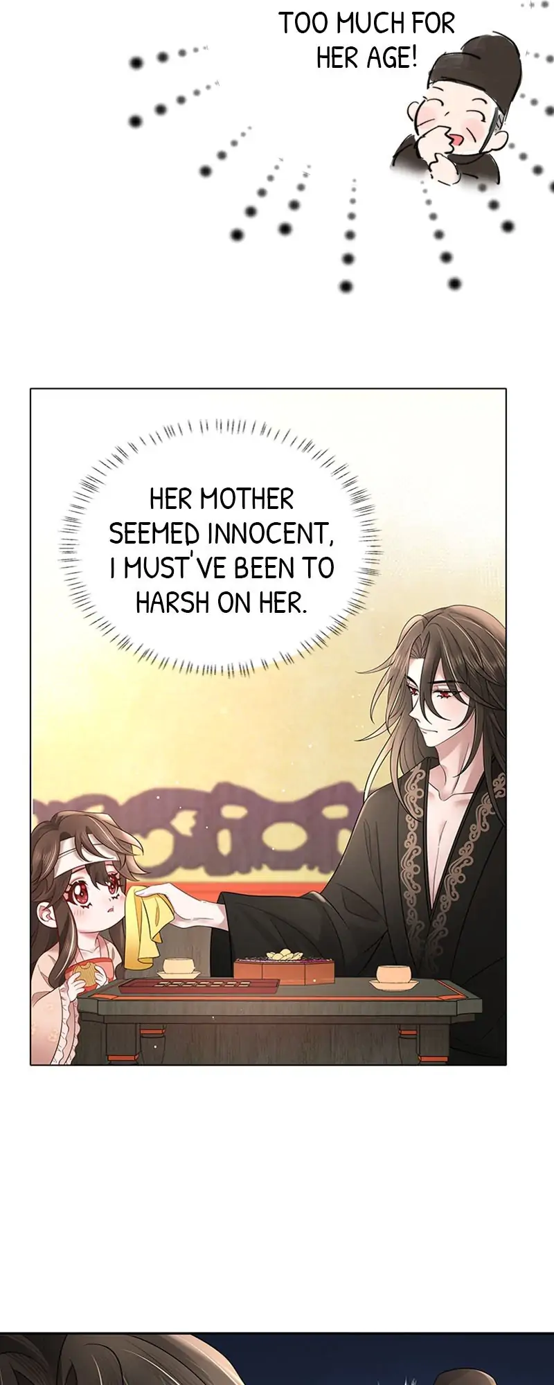 Chapter 9 - Image 5