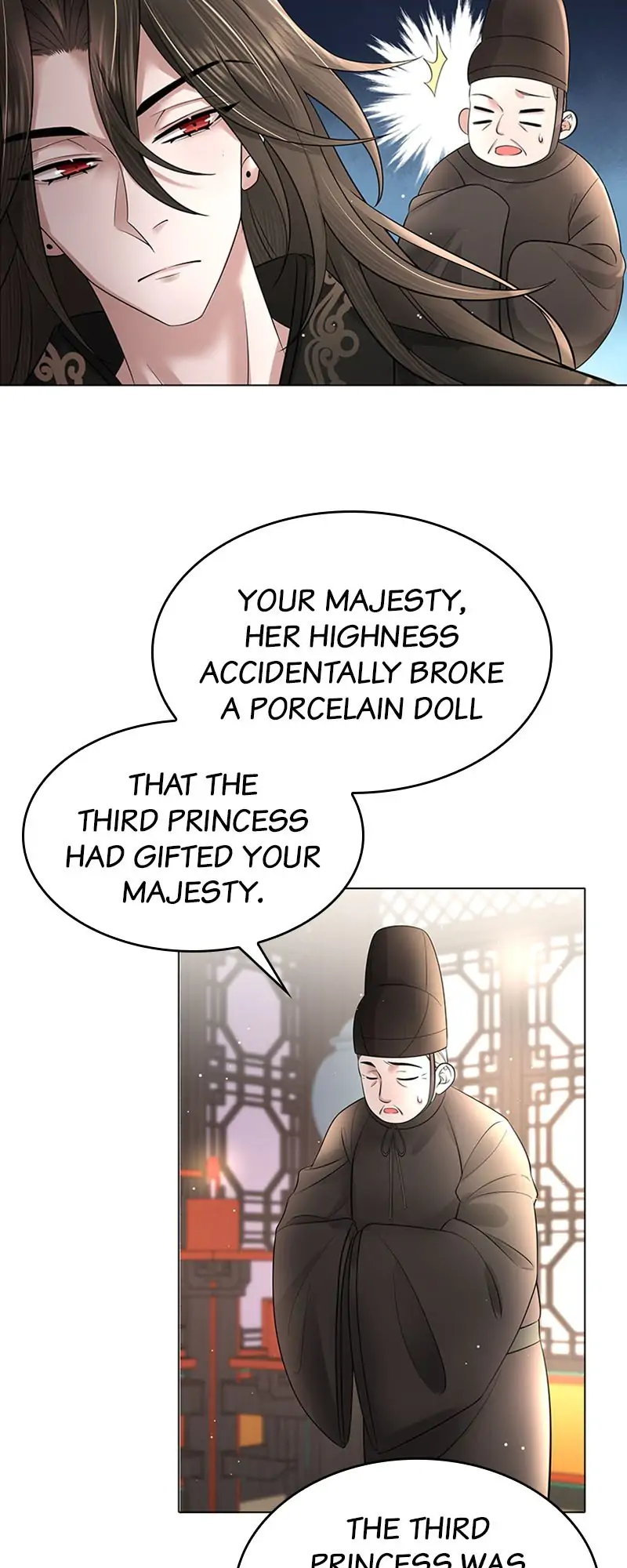 Chapter 9 - Image 6
