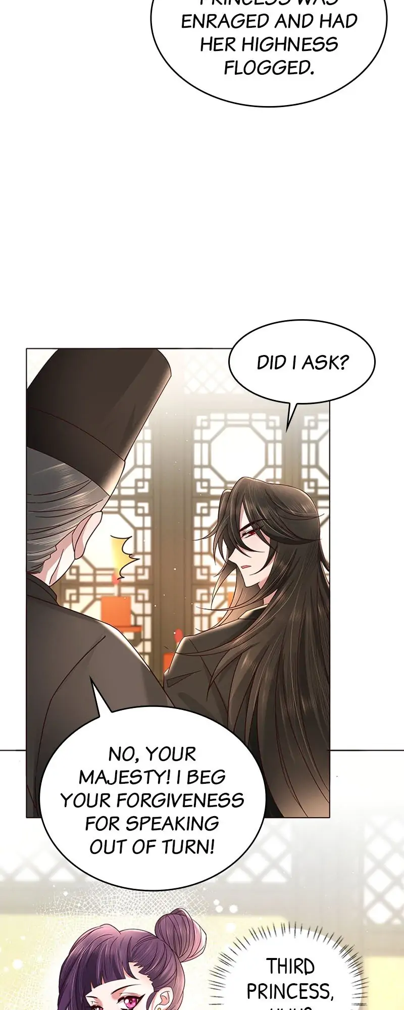 Chapter 9 - Image 7