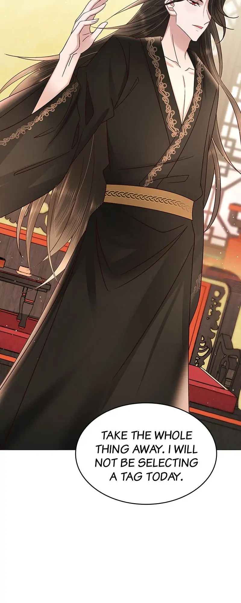 Chapter 9 - Image 9