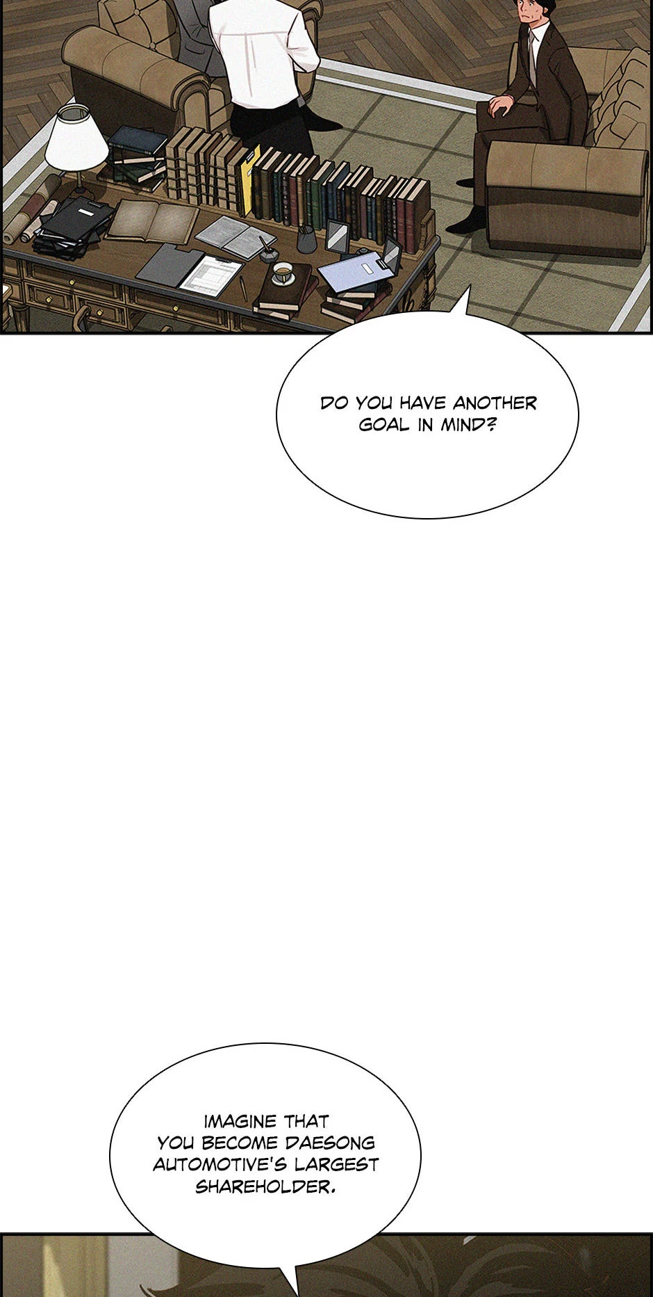 Chapter 205 - Image 10