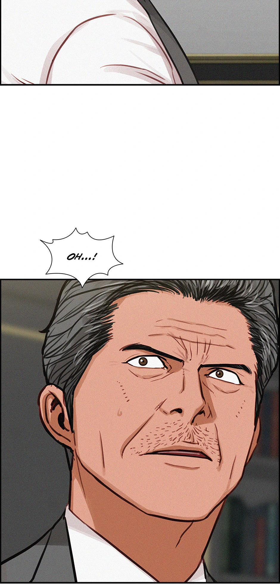 Chapter 205 - Image 15