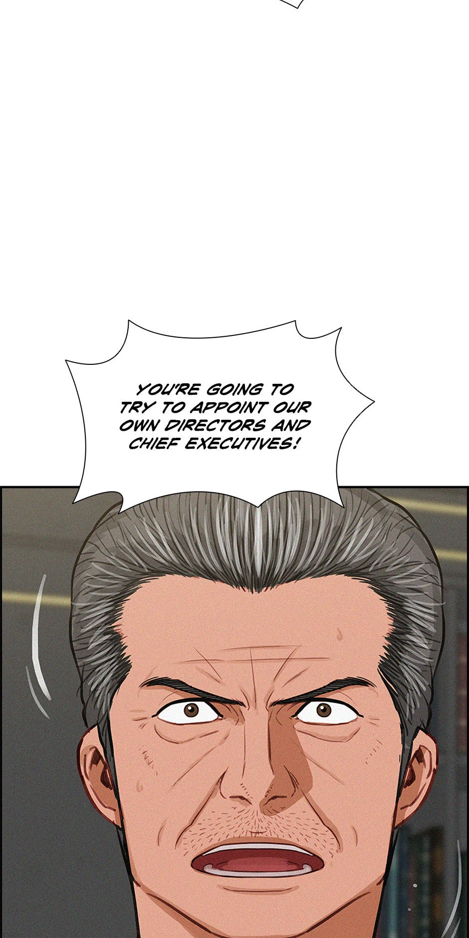 Chapter 205 - Image 18