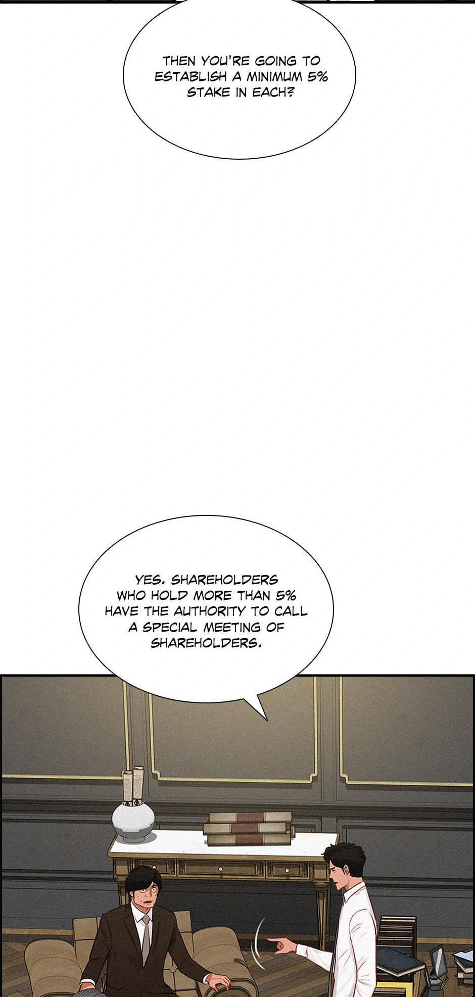 Chapter 205 - Image 22