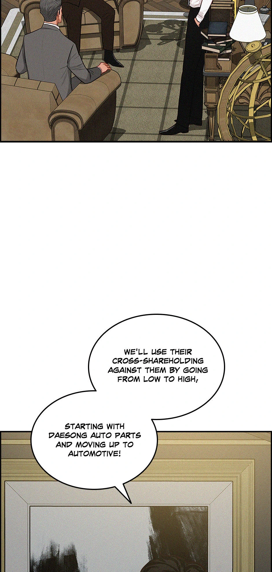 Chapter 205 - Image 23