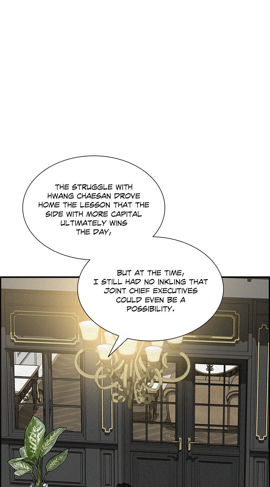 Chapter 205 - Image 26