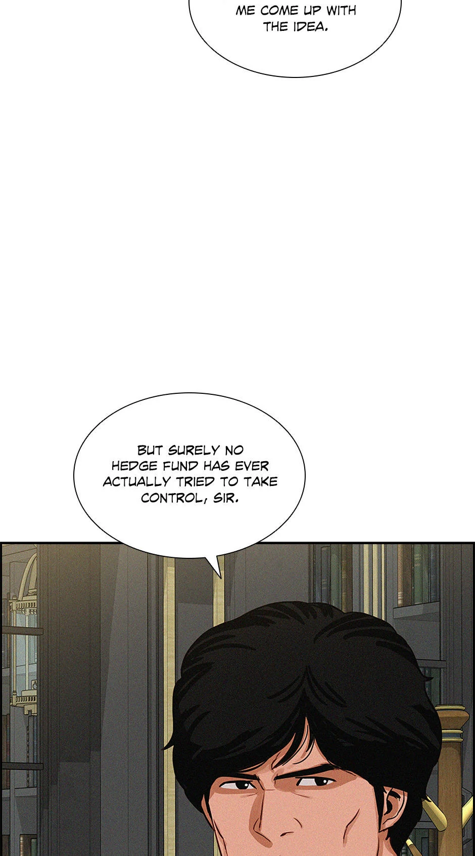 Chapter 205 - Image 29