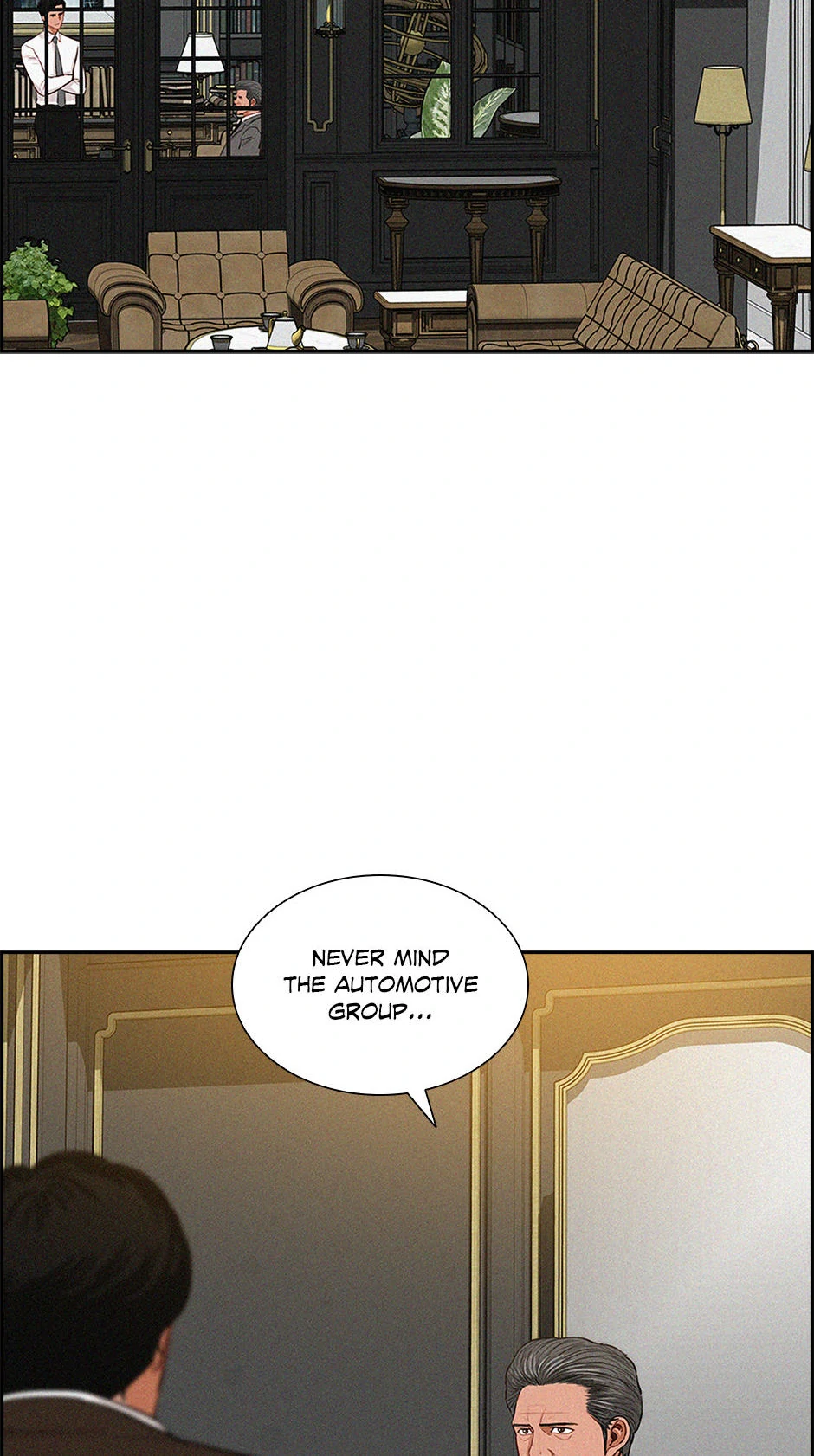 Chapter 205 - Image 3