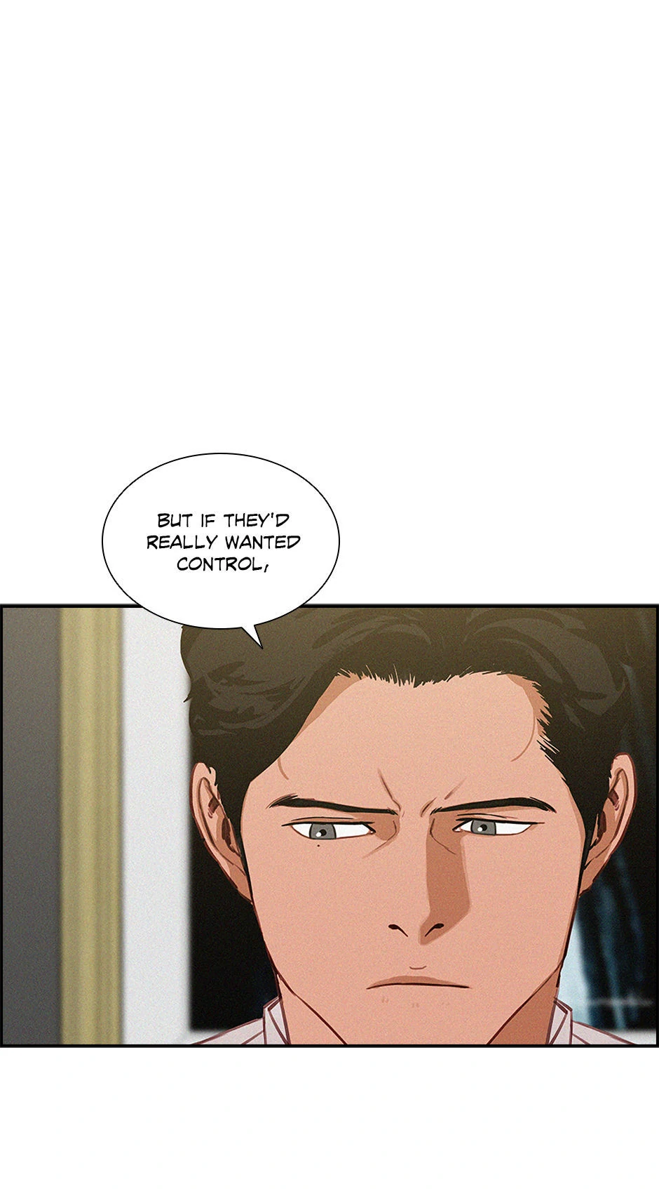Chapter 205 - Image 32