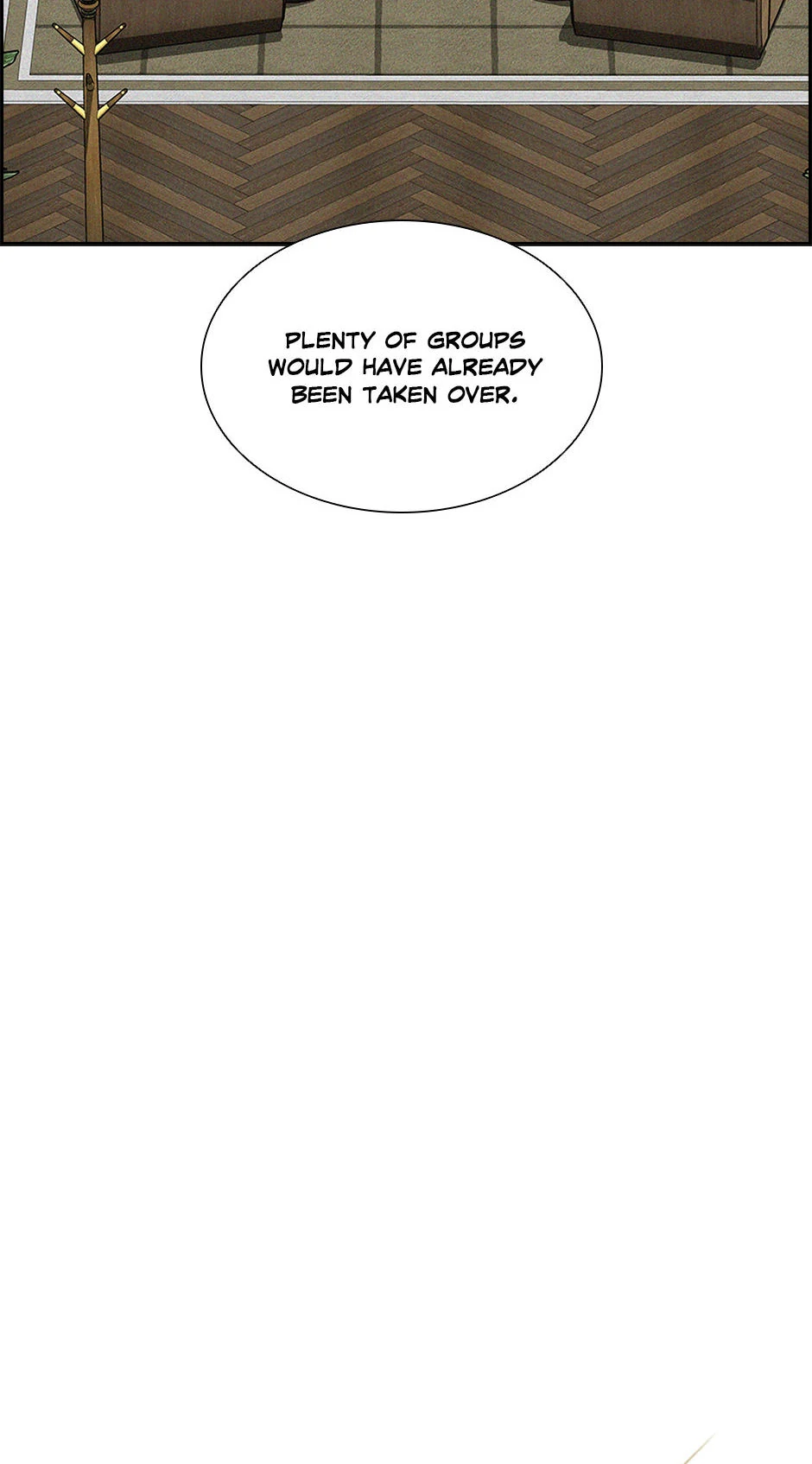 Chapter 205 - Image 34