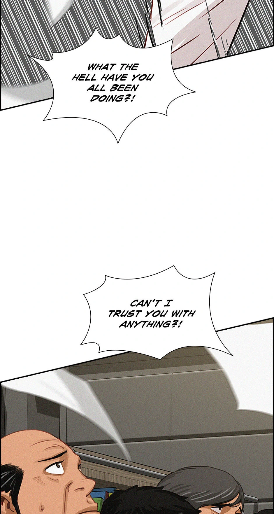 Chapter 205 - Image 38