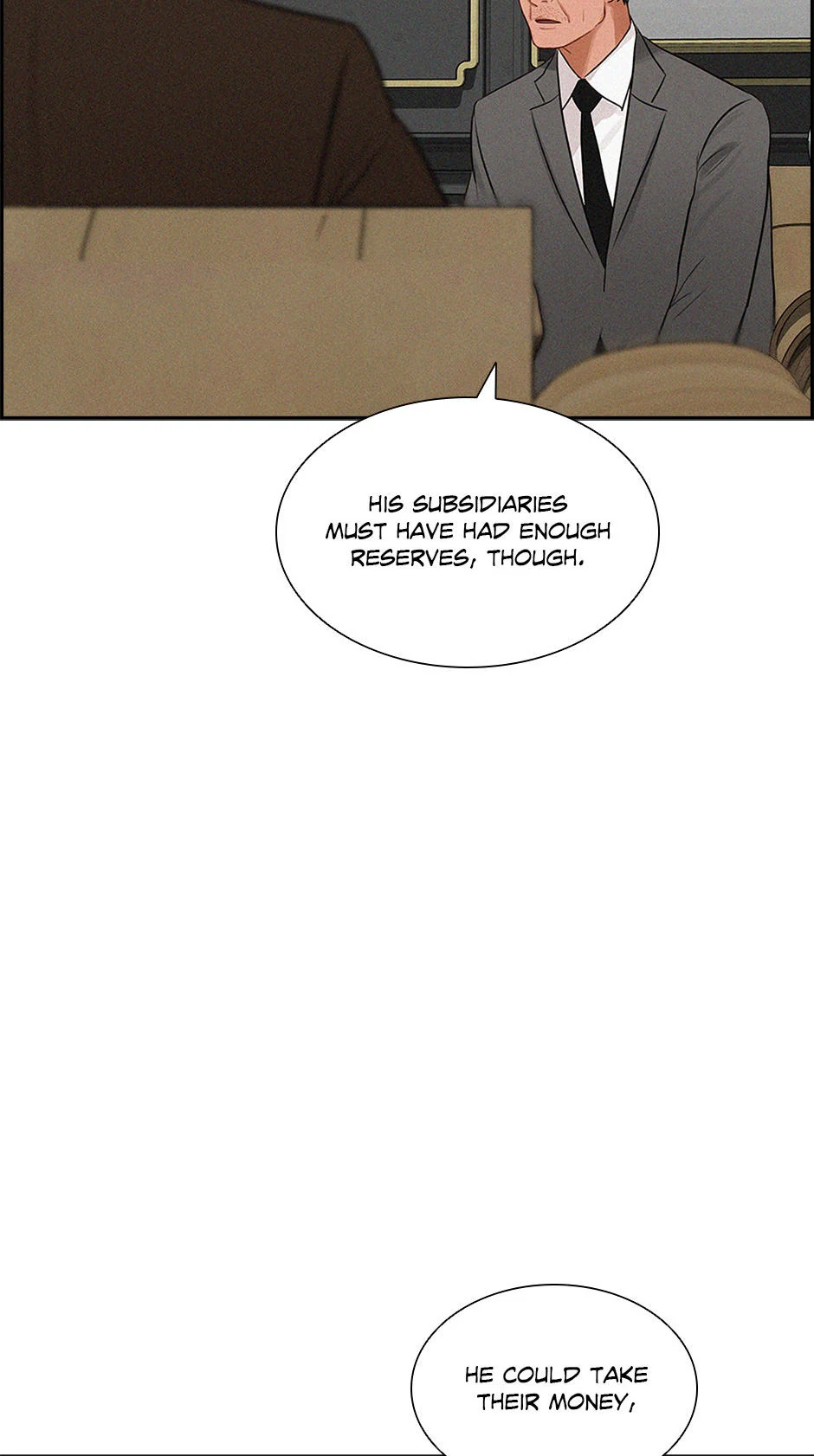 Chapter 205 - Image 4
