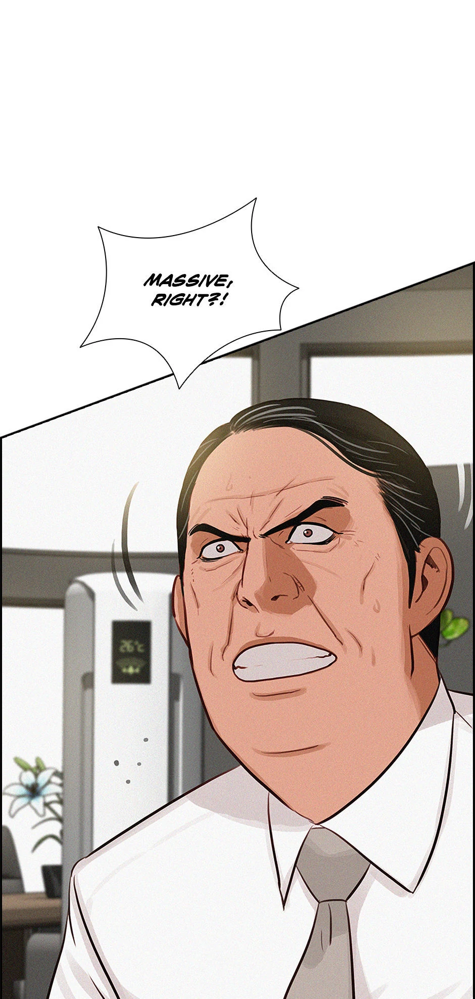 Chapter 205 - Image 42