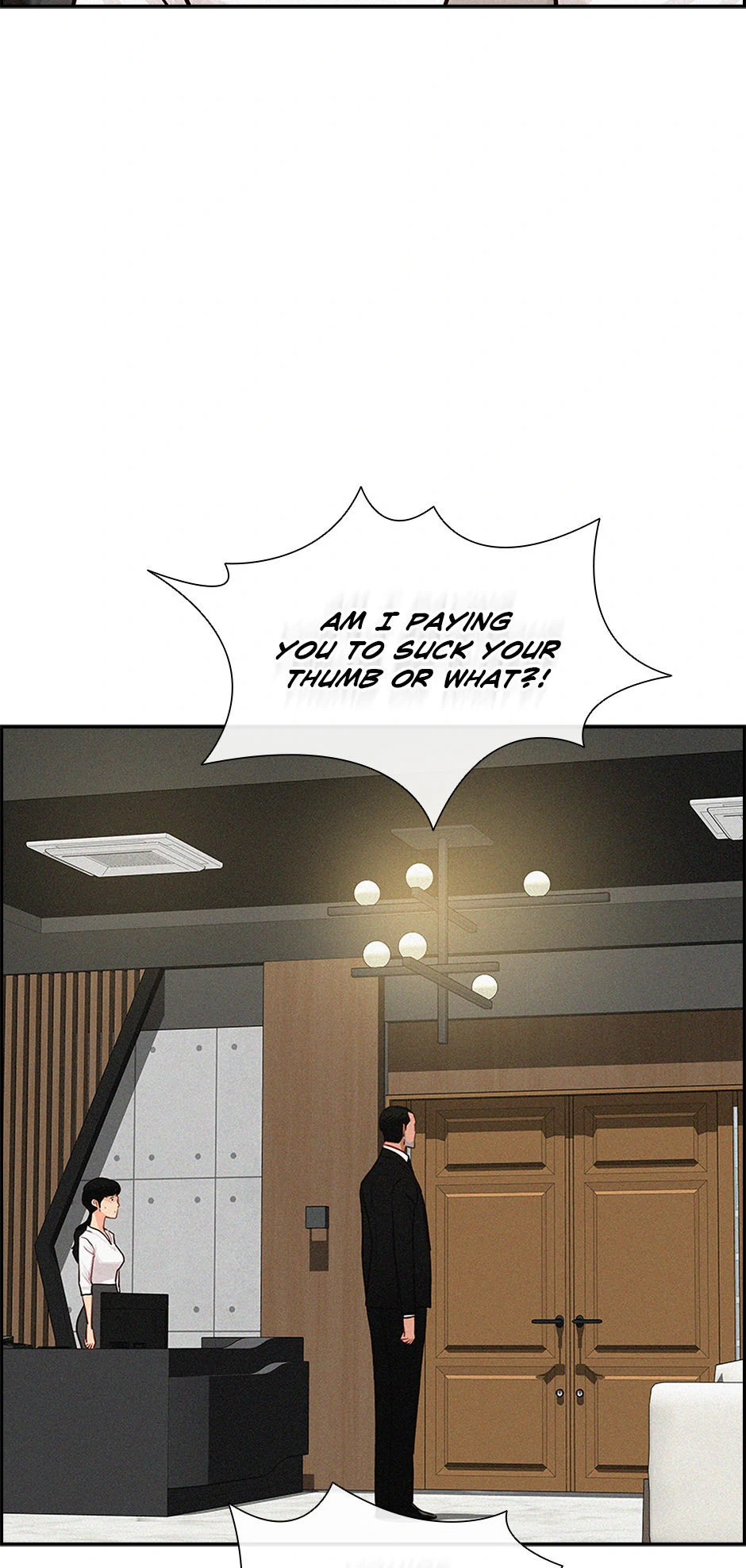 Chapter 205 - Image 43