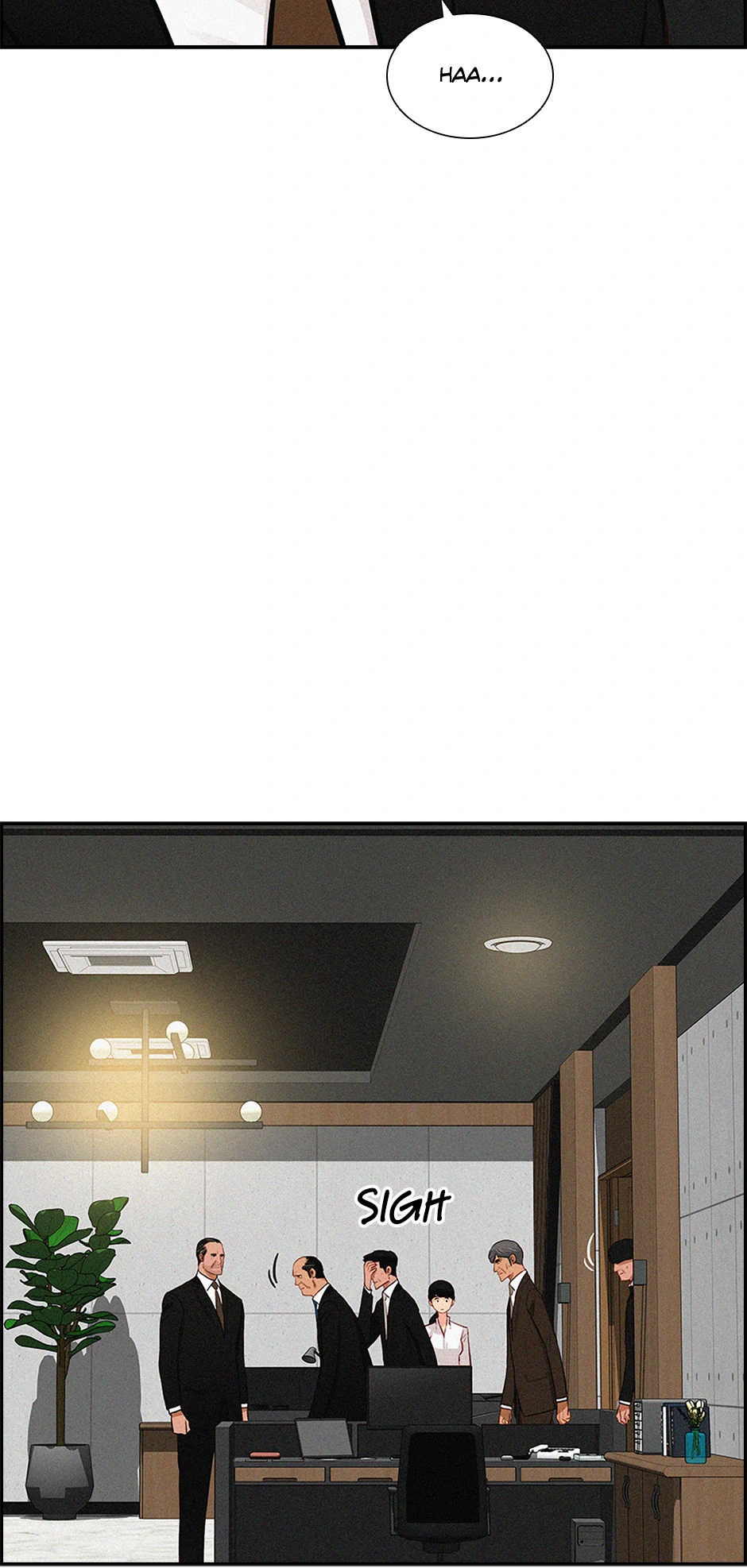Chapter 205 - Image 45