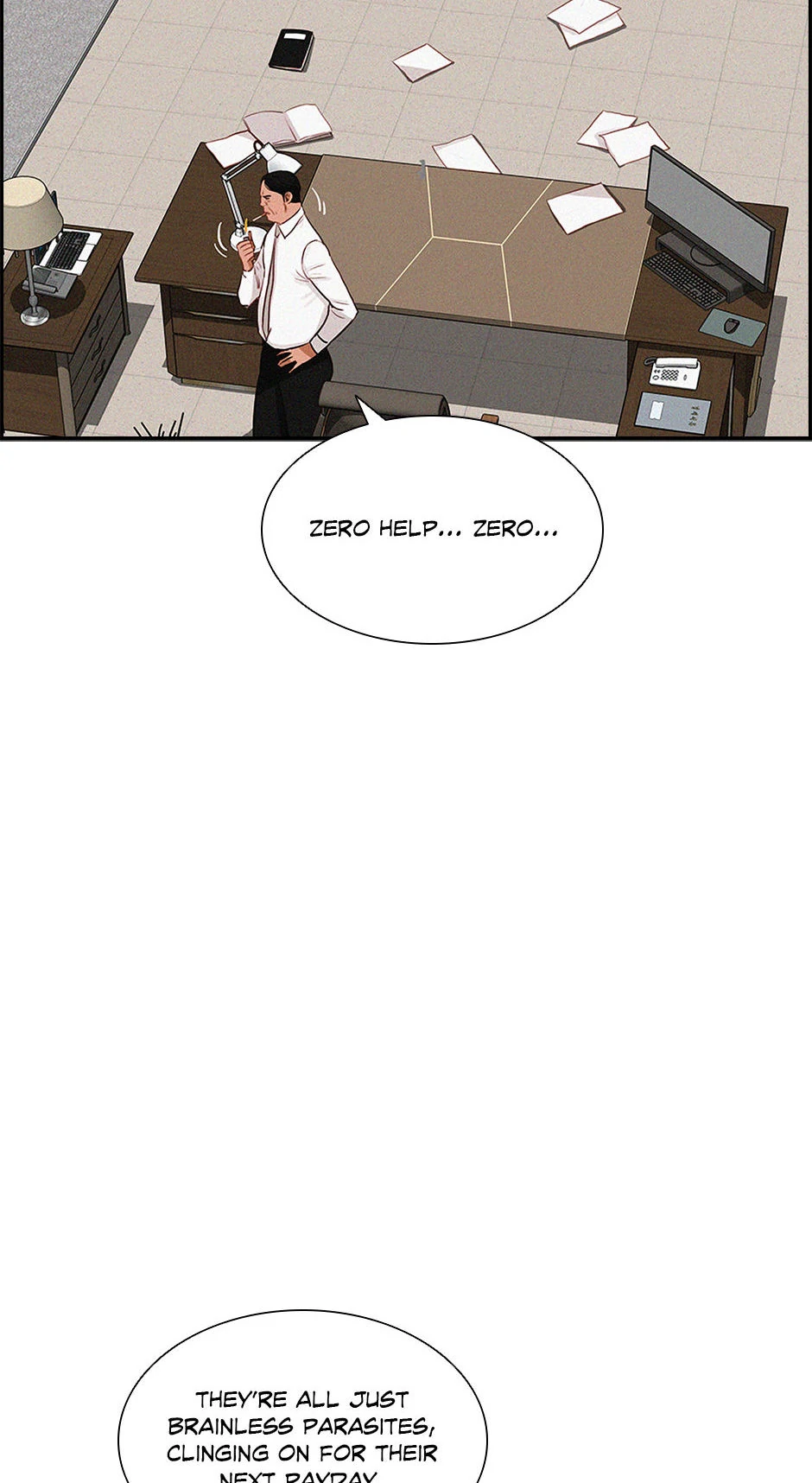 Chapter 205 - Image 47