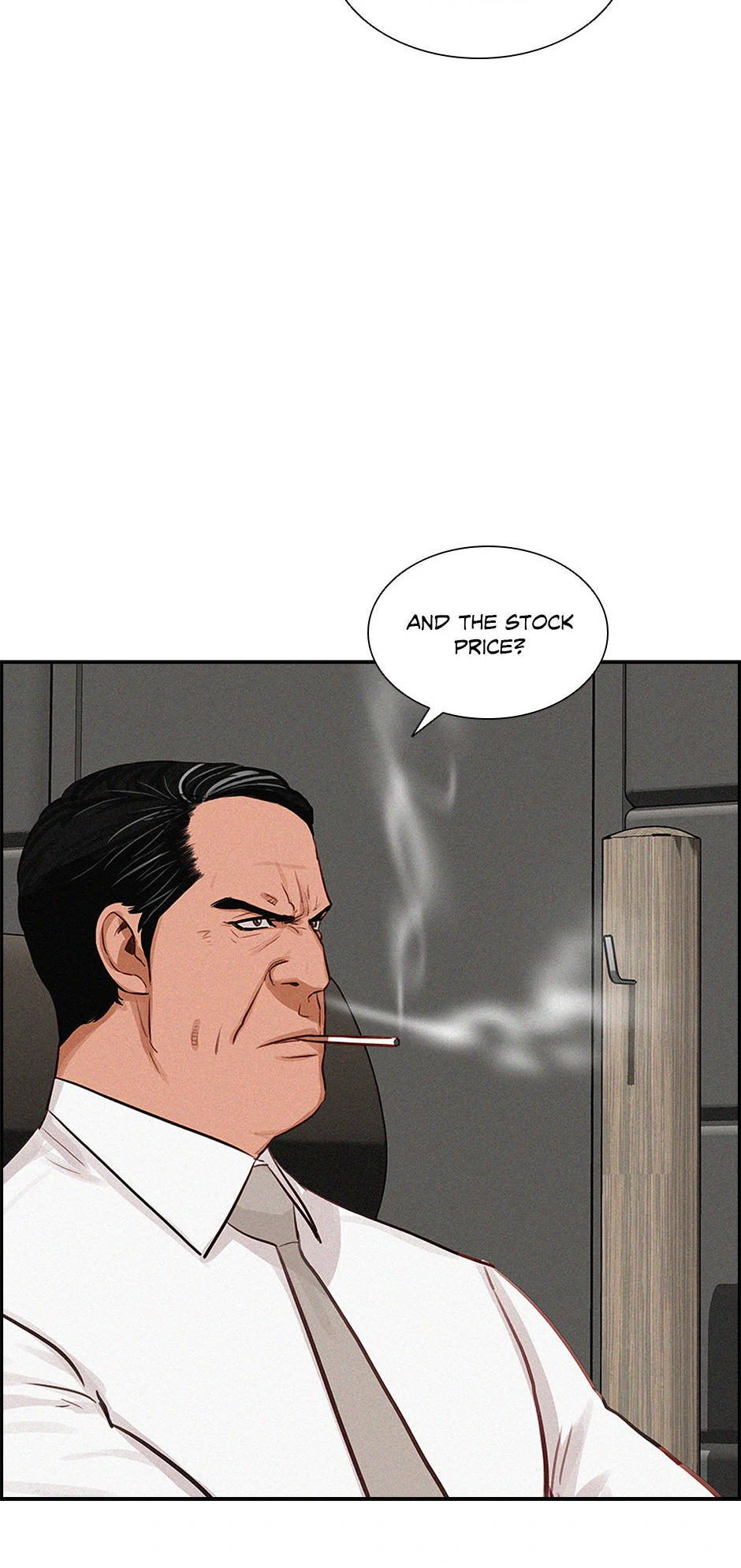 Chapter 205 - Image 52