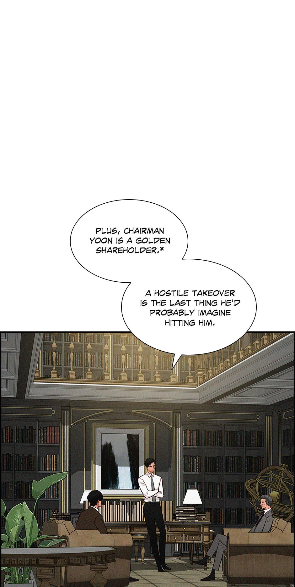 Chapter 205 - Image 6