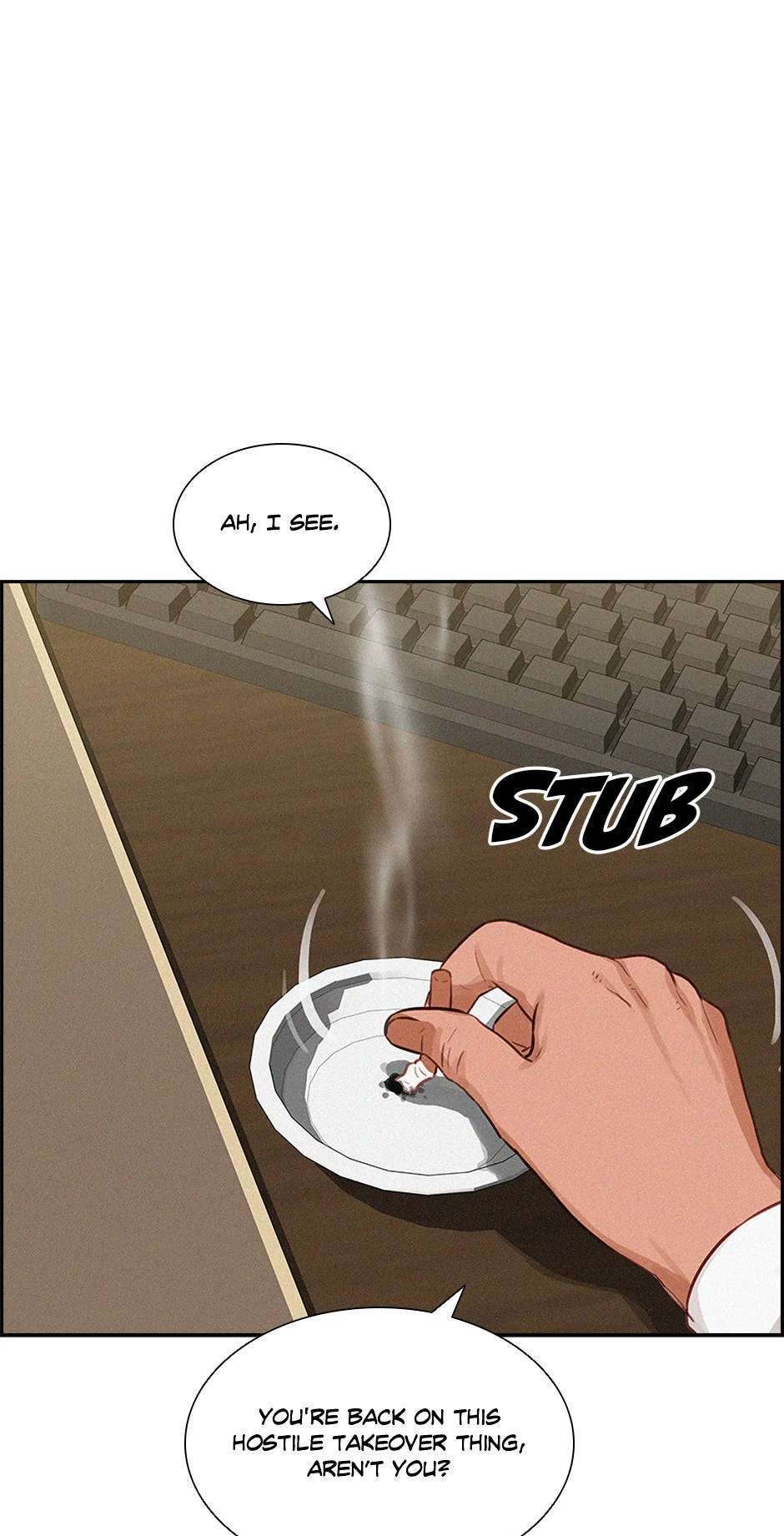 Chapter 205 - Image 60
