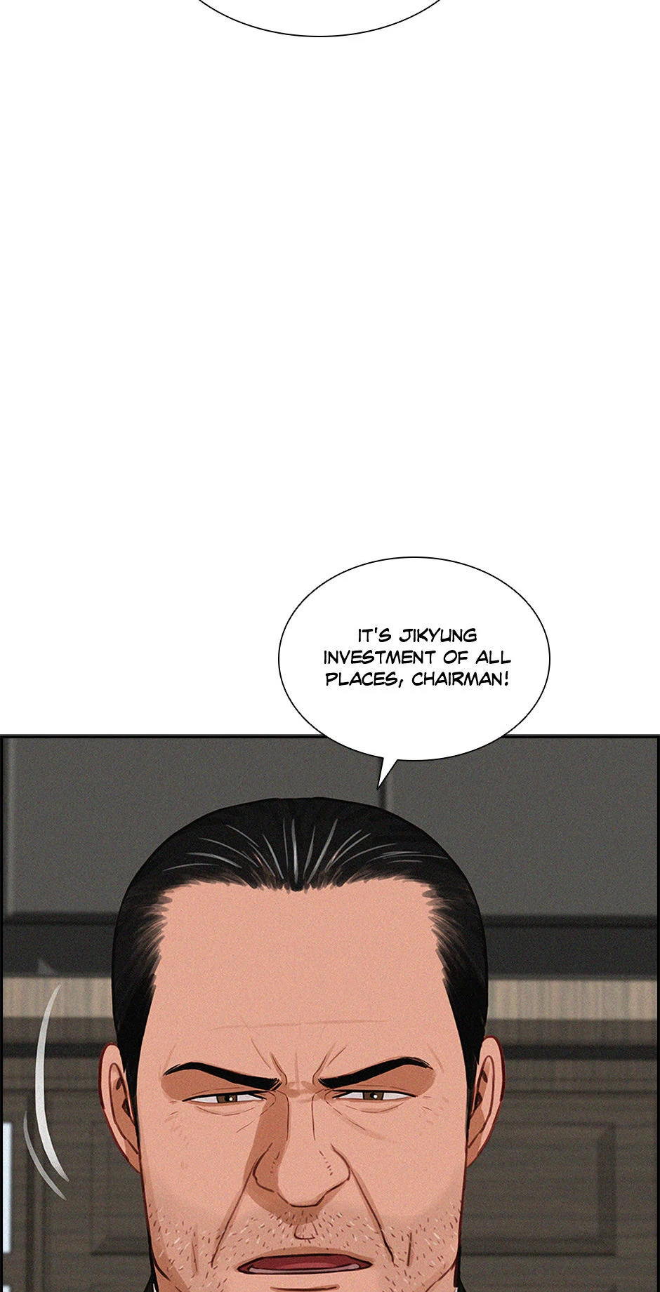 Chapter 205 - Image 61