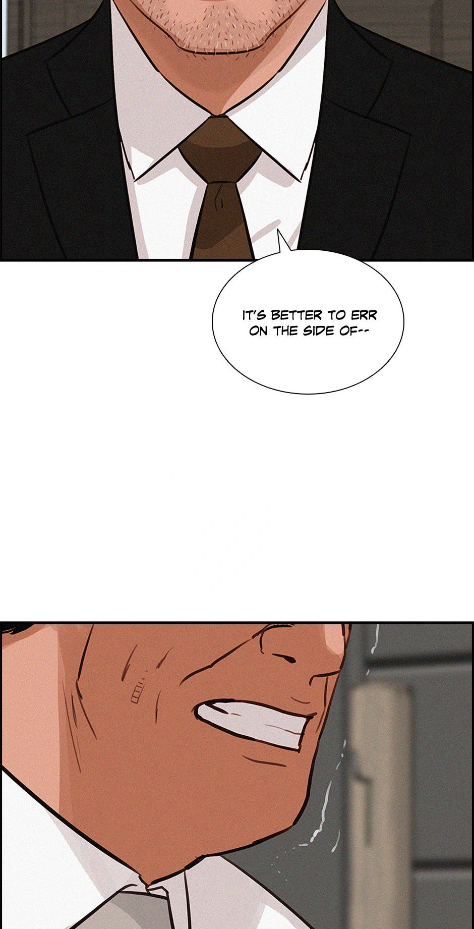 Chapter 205 - Image 62