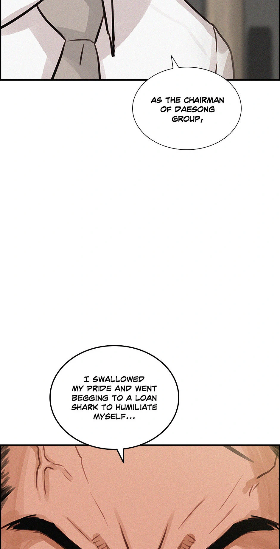 Chapter 205 - Image 63