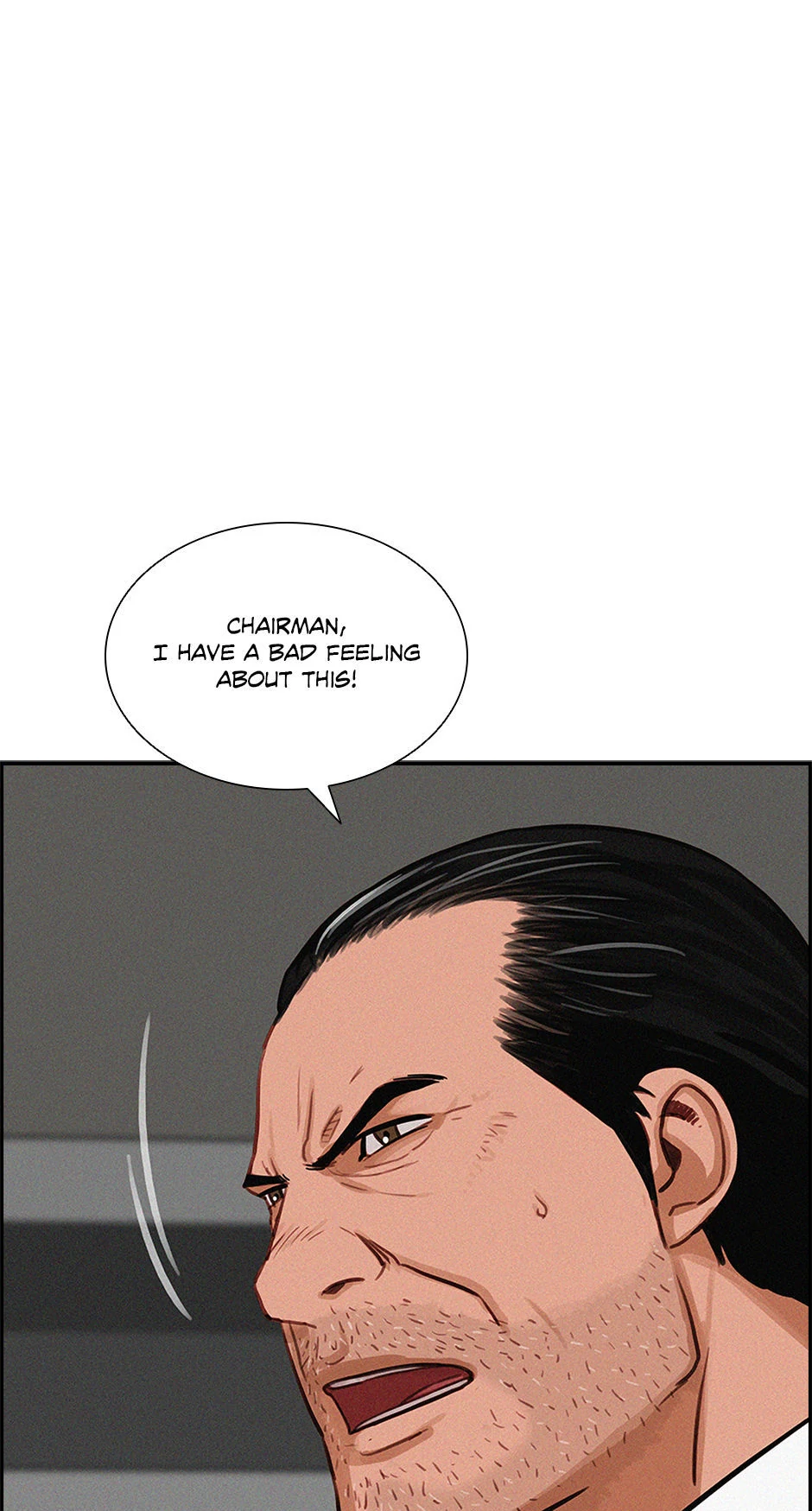 Chapter 205 - Image 65