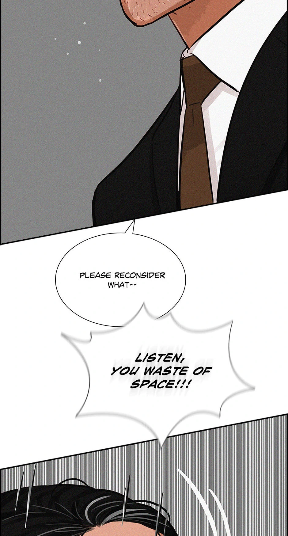 Chapter 205 - Image 66