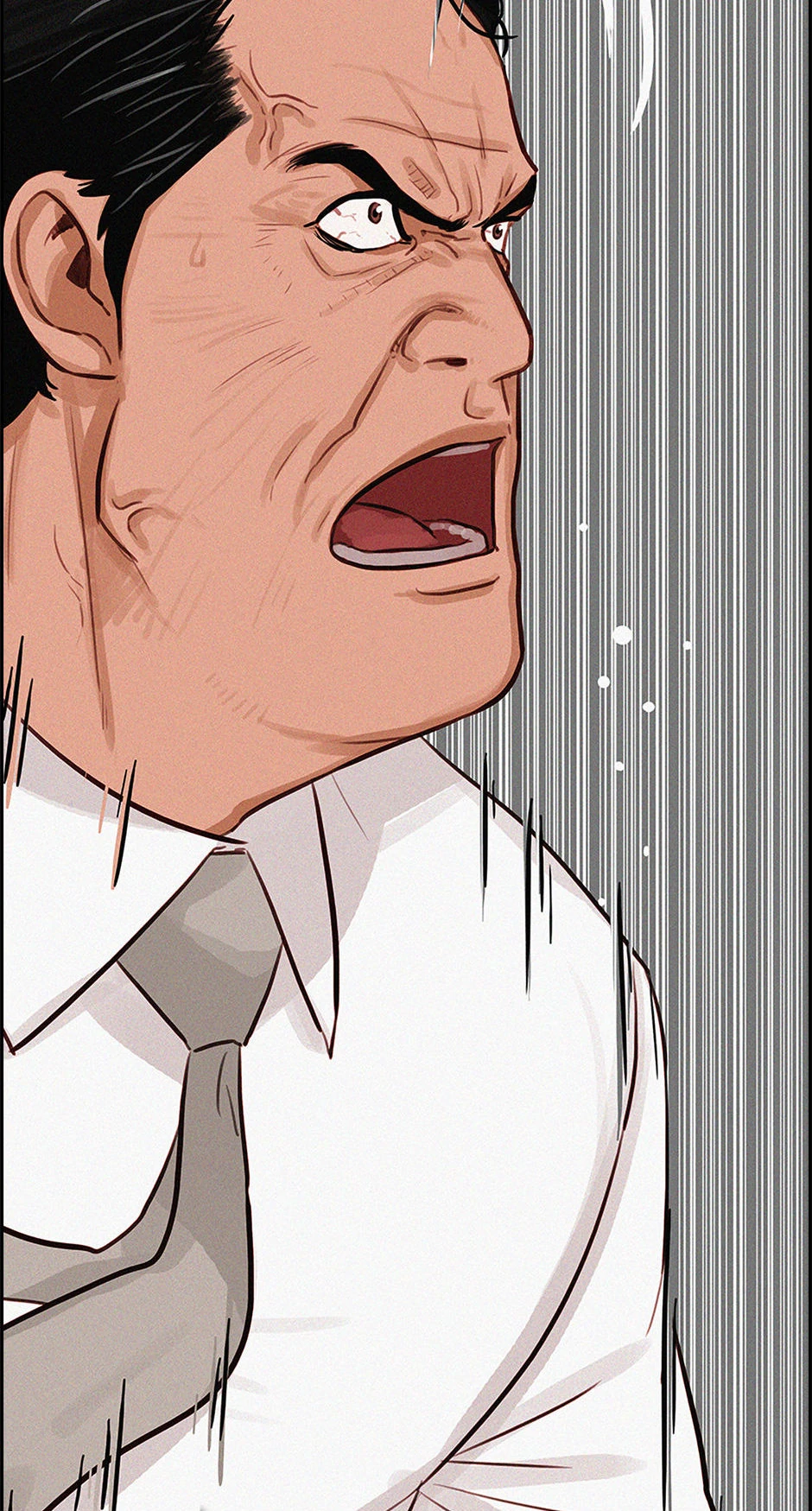 Chapter 205 - Image 67