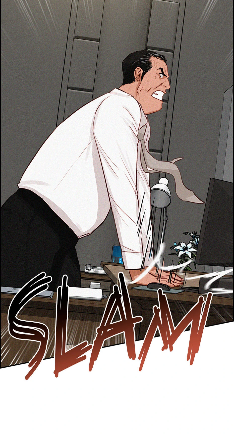 Chapter 205 - Image 69